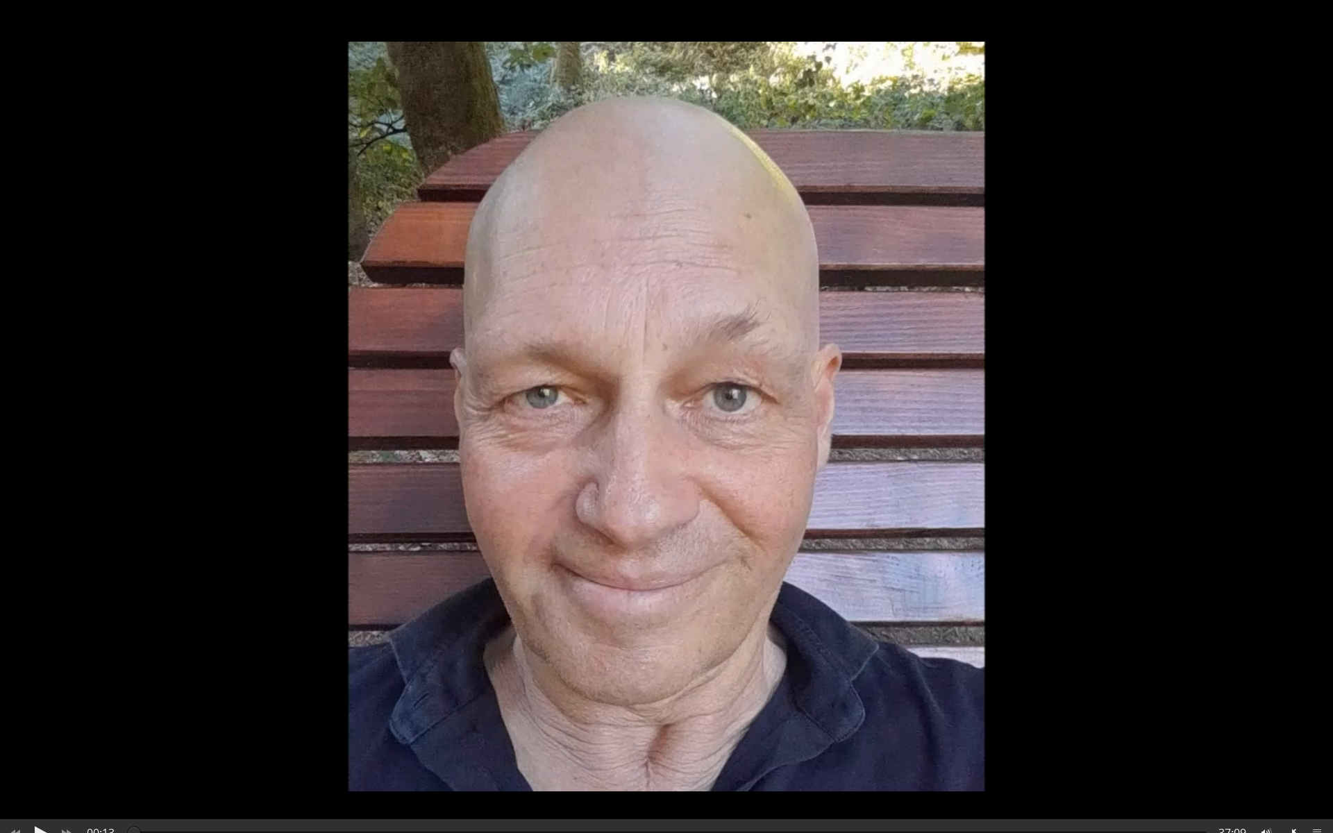 Bildschirmfoto 2026 08 15 21 37 42
